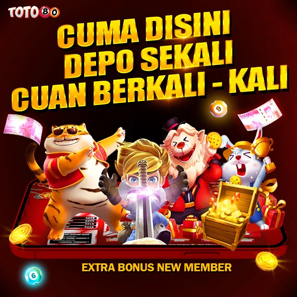 slot777 situs slot gacor